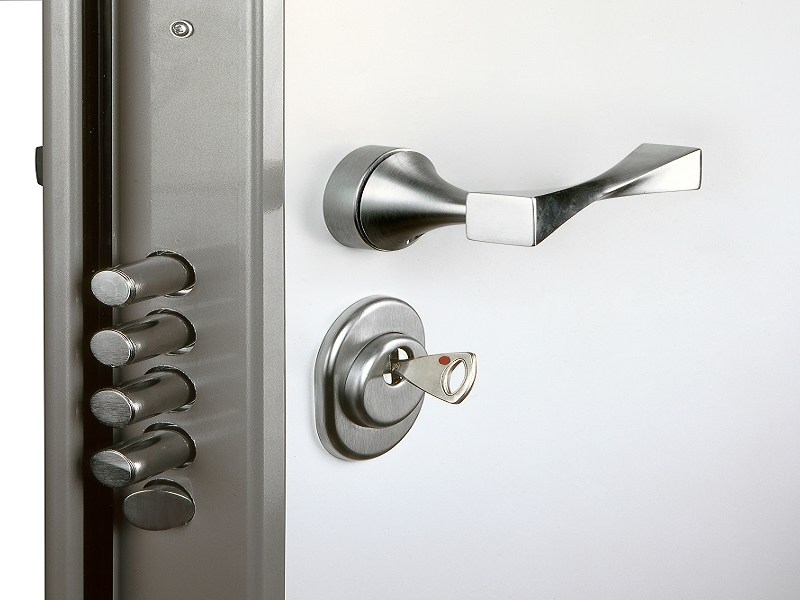 Tips to Choose from Ideal Decoview Door&nbsp;Options